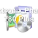 Tektronix Phaser 780 Plus