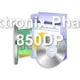 Tektronix Phaser 850DP