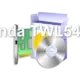 Tenda TWL541U