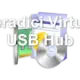 Teradici Virtual USB Hub