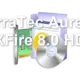 TerraTec Aureon XFire 8.0 HD