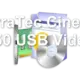 TerraTec Cinergy 250 USB Video