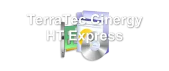 TerraTec Cinergy HT Express