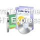TerraTec Cinergy HT Express