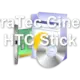 TerraTec Cinergy HTC Stick