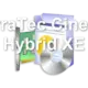 TerraTec Cinergy Hybrid XE
