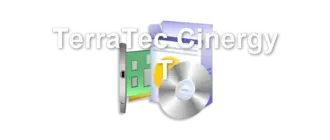 TerraTec Cinergy T
