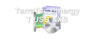 TerraTec Cinergy T USB XXS