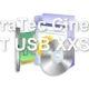 TerraTec Cinergy T USB XXS
