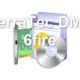 TerraTec DMX 6fire