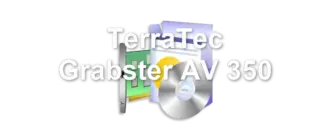 TerraTec Grabster AV 350