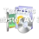 TerraTec Grabster AV 350
