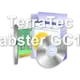 TerraTec Grabster GC100