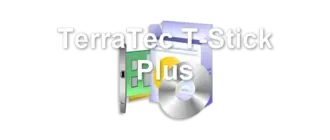 TerraTec T-Stick Plus