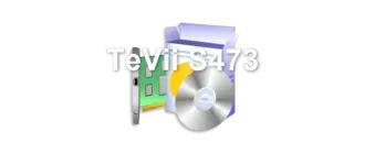 TeVii S473