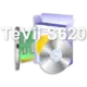 TeVii S620