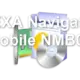 TEXA Navigator Mobile NMB01