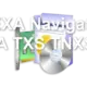 TEXA Navigator PXA TXS TNXS01