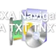 TEXA Navigator PXA TXT TNXT01