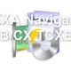 TEXA Navigator TXB/CX TCXB01
