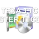 TEXA TTC TESTER TTCD01