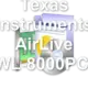 Texas Instruments AirLive WL-8000PCI