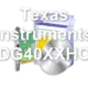 Texas Instruments DG40XXHC