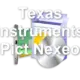 Texas Instruments dPict Nexeon