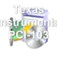 Texas Instruments PCI-103
