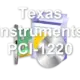 Texas Instruments PCI-1220