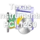 Texas Instruments PCI-1250