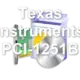 Texas Instruments PCI-1251B