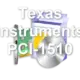 Texas Instruments PCI-1510