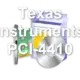 Texas Instruments PCI-4410