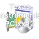 Texas Instruments PCIxx12