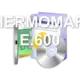 THERMOMARK E.600