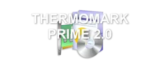 THERMOMARK PRIME 2.0