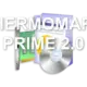 THERMOMARK PRIME 2.0