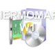 THERMOMARK W1