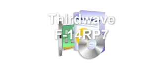 Thirdwave F-14RP7