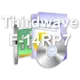 Thirdwave F-14RP7