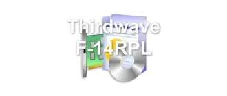 Thirdwave F-14RPL