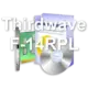 Thirdwave F-14RPL