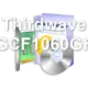 Thirdwave GCF1060GF