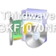 Thirdwave GKF1070NF