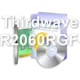 Thirdwave GR2060RGF-T