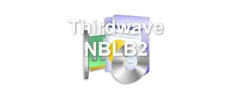 Thirdwave NBLB2