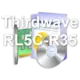 Thirdwave RL5C-R35