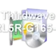 Thirdwave RL5R-G165-5