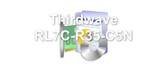 Thirdwave RL7C-R35-C5N